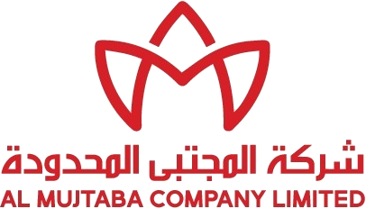 Al Mujtaba Company