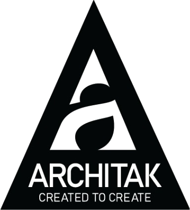 Architak