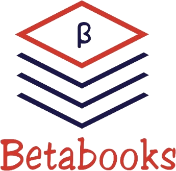 Betabooks