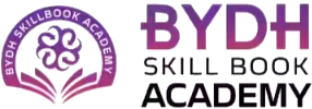 BYDH Skill Book Academy