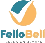 FelloBell