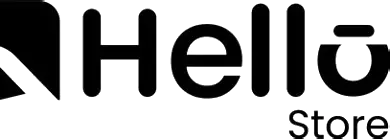 HELLO STORE