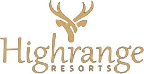 Highrange Resorts