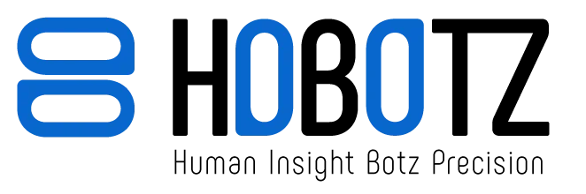 Hobotz