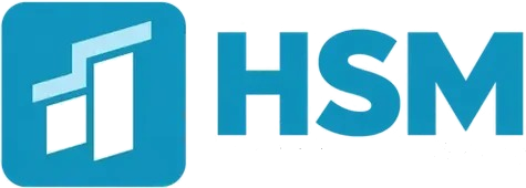HSM