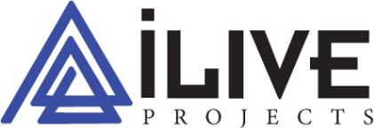 iLive Projects
