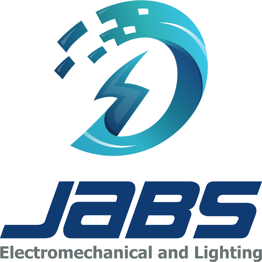 JABS Electromechanical