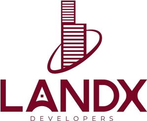 LandX Developers