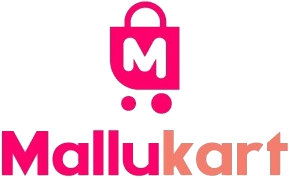 Mallukart