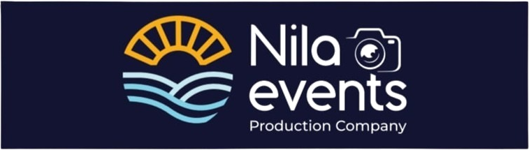 Nila Events