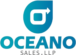 Oceano Sales