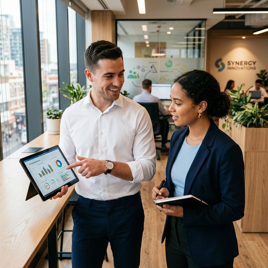 Growth Campaigns