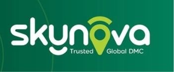 Skynova