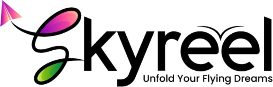 Skyreel