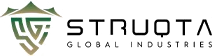 Struqta Global