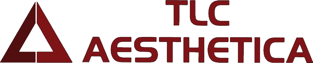 TLC Aesthetica