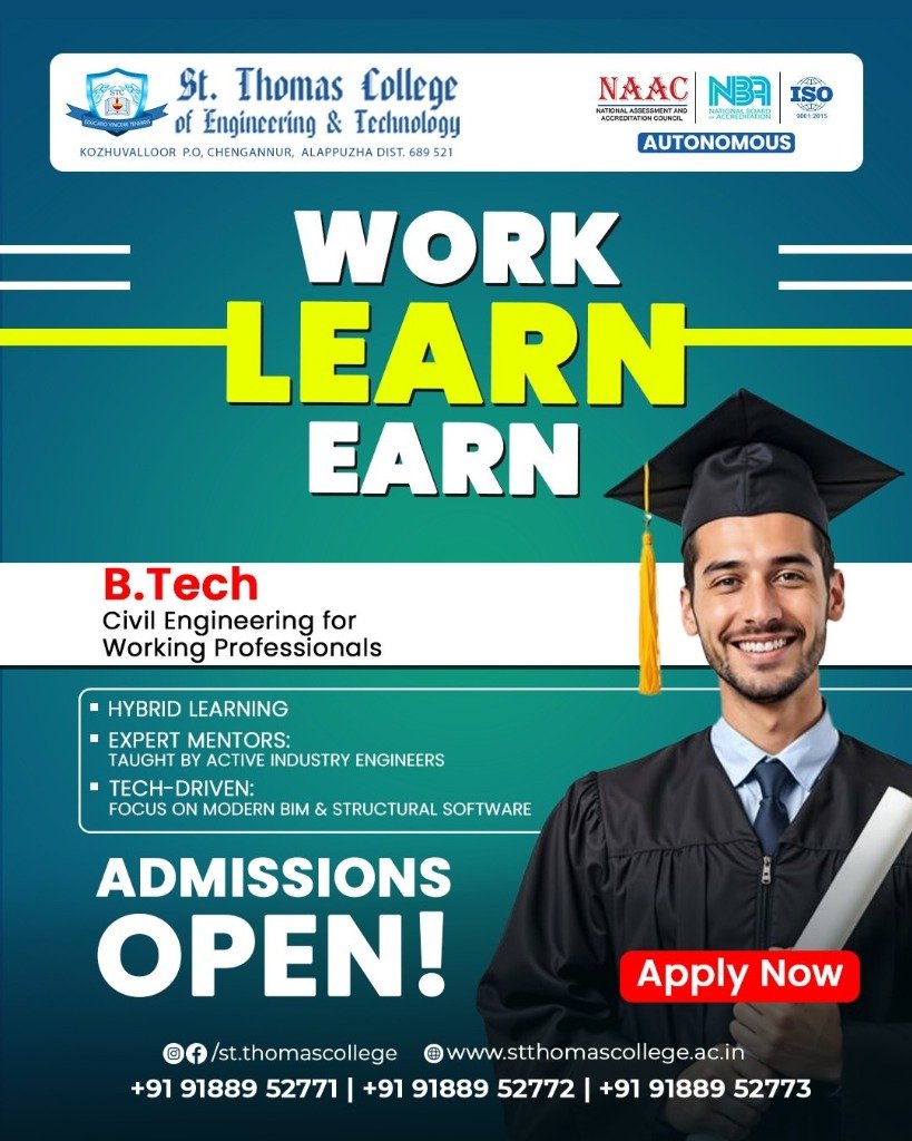 Work Learn Earn