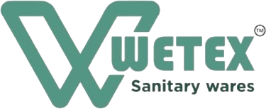 Wetex Sanitary Wares