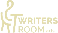 Writers Room Ads