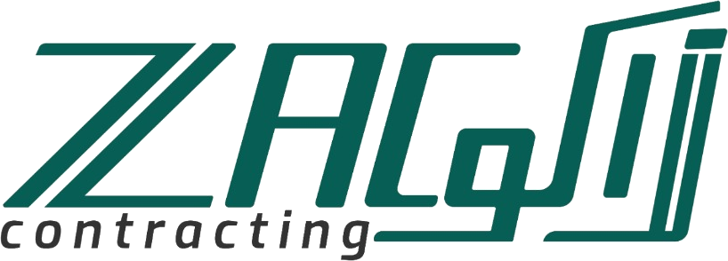 ZAG Contracting